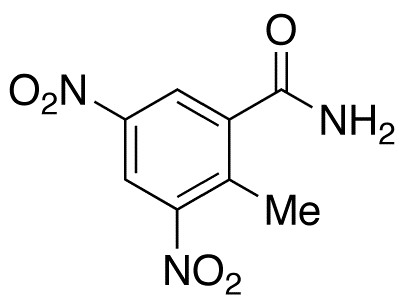 Zoalene