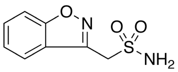 Zonisamide