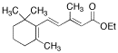 all-trans-Ethyl-β-ionylideacetate