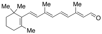 all-trans-Retinal