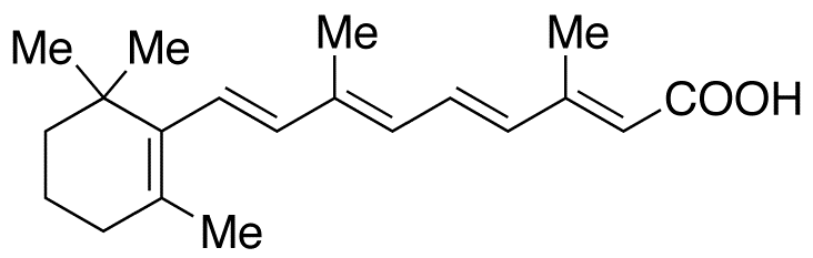 all-trans-Retinoic Acid