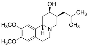 cis (2,3)-Dihydro Tetrabenazine