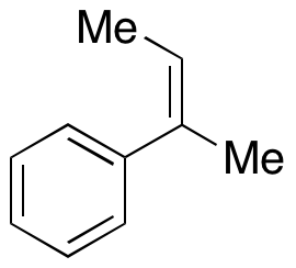 cis-2-Phenyl-2-butene