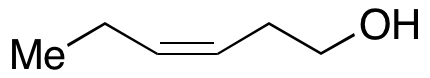 cis-3-Hexen-1-ol