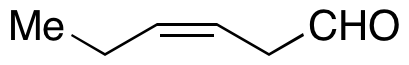 cis-3-Hexenal