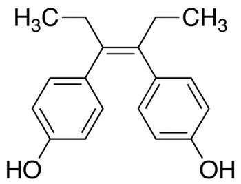 cis-Diethyl Stilbestrol