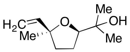 cis-Linalool Oxide