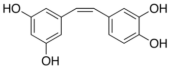 cis-Piceatannol