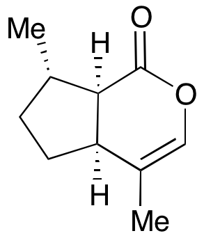 cis-trans Nepetalactone