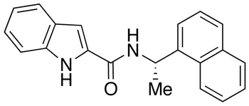 ent-Calindol Amide
