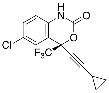 ent-Efavirenz