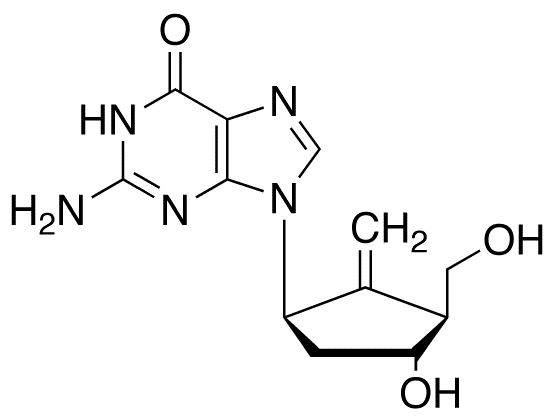 ent-Entecavir