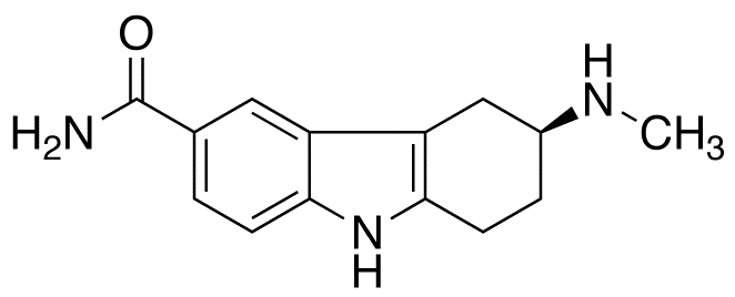 ent-Frovatriptan