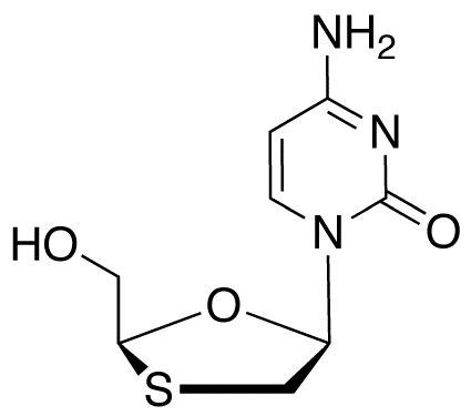 ent-Lamivudine