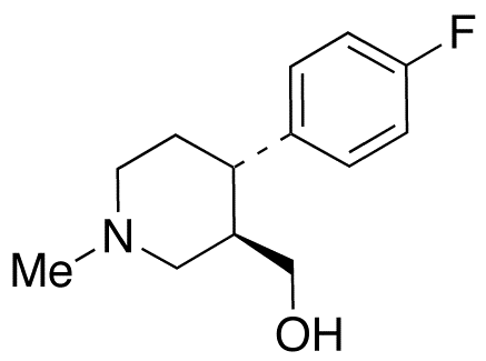 ent-Paroxol