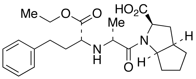 ent-Ramipril