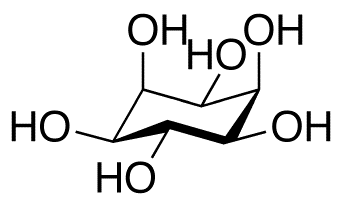 epi-Inositol