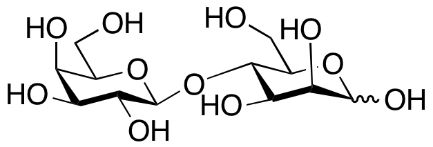 epi-Lactose