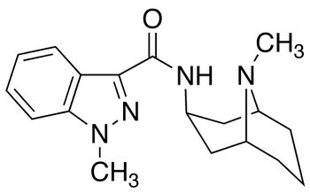 exo-Granisetron (Granisetron Impurity F)