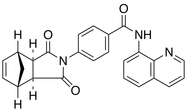 exo-IWR-1