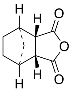 exo-Norbornane-2,3-dicarboxylic Anhydride