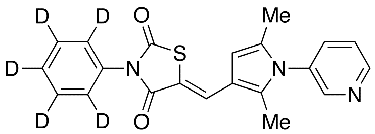 iCRT-14-d5