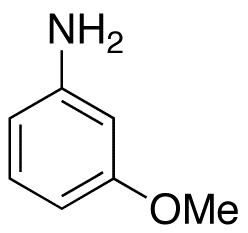 m-Anisidine