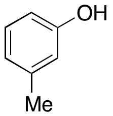 m-Cresol