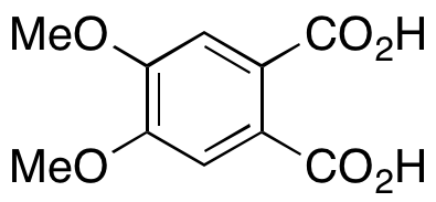 m-Hemipinic Acid