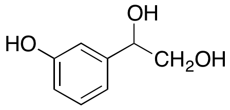 m-Hydroxyphenyl Glycerol