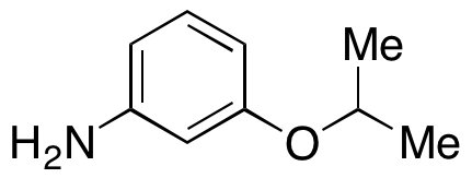 m-Isopropoxyaniline