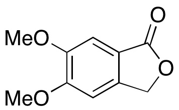 m-Meconin