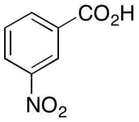 m-Nitrobenzoic Acid