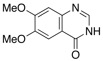 m-Opiazone