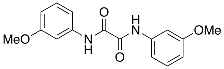 m-Oxanisidide