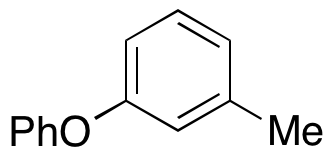 m-Phenoxytoluene