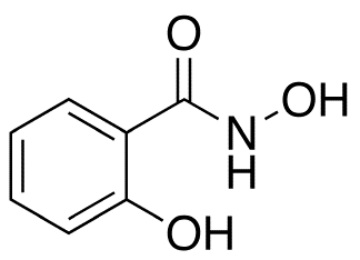 m-Salicylic Acid