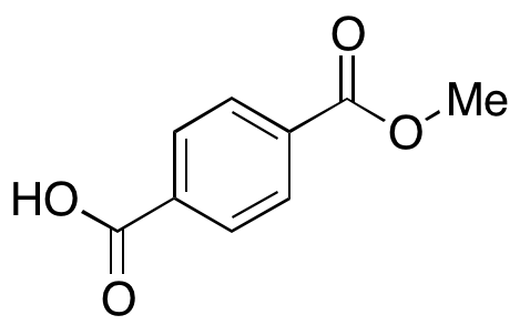 mono-Methyl Terephthalate