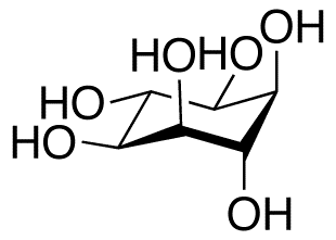 muco-Inositol