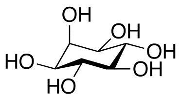 myo-Inositol