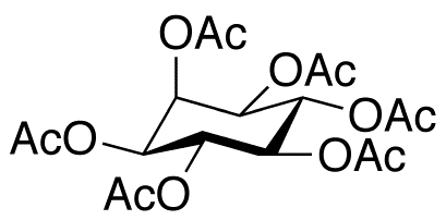 myo-Inositol Hexaacetate