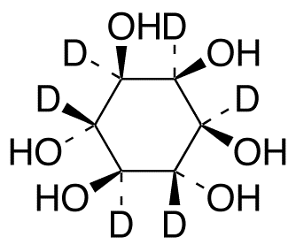 myo-Inositol-d6