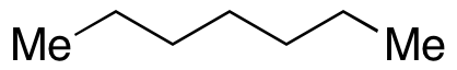 n-Heptane