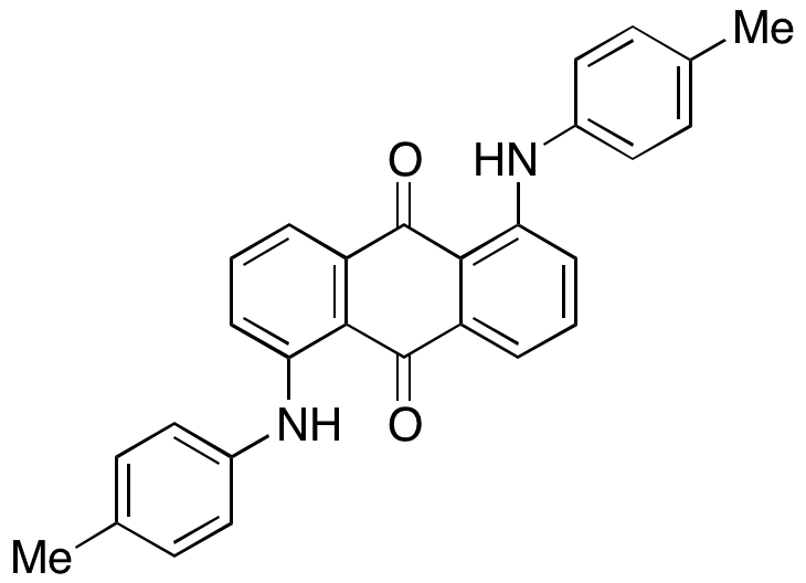 n-Hydroxy Succinate