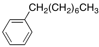 n-Octylbenzene