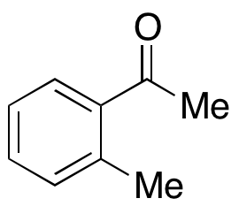 o-Acetyltoluene