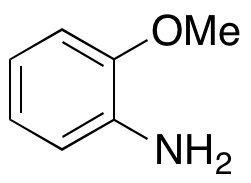 o-Anisidine