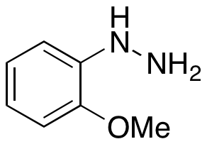 o-Anisylhydrazine