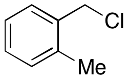 o-Chloromethyltoluene