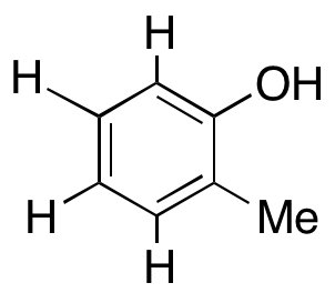 o-Cresol